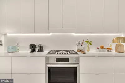 1501 4th Street NW #1, Washington, DC 20001 - Photo 14
