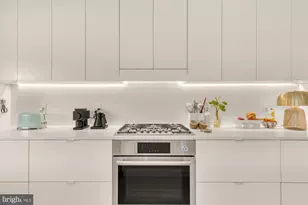 1501 4th St NW, Washington, DC 20001 - Photo 14