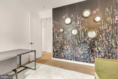 1501 4th Street NW #1, Washington, DC 20001 - Photo 30