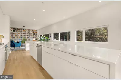 1501 4th Street NW #1, Washington, DC 20001 - Photo 12