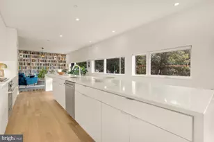 1501 4th St NW, Washington, DC 20001 - Photo 12