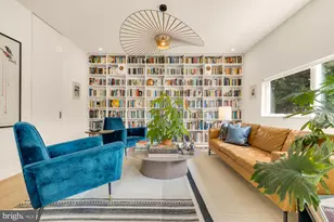 1501 4th St NW, Washington, DC 20001 - Photo 20
