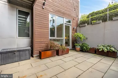 1501 4th Street NW #1, Washington, DC 20001 - Photo 38