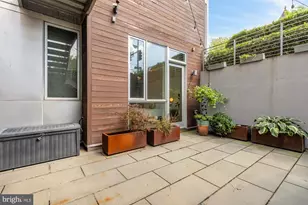 1501 4th St NW, Washington, DC 20001 - Photo 38