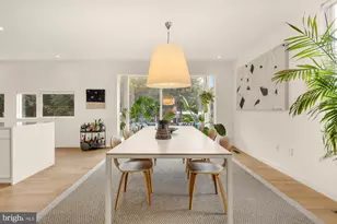 1501 4th St NW, Washington, DC 20001 - Photo 4