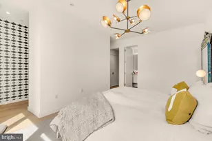 1501 4th St NW, Washington, DC 20001 - Photo 34