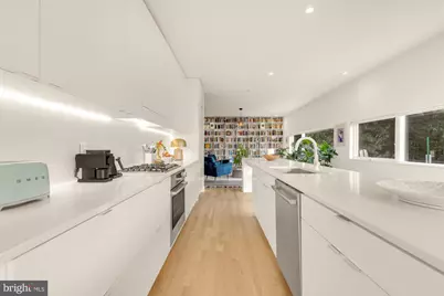 1501 4th Street NW #1, Washington, DC 20001 - Photo 10