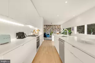 1501 4th St NW, Washington, DC 20001 - Photo 10