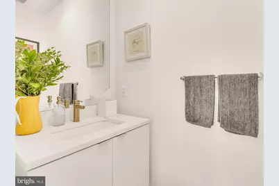 1501 4th Street NW #1, Washington, DC 20001 - Photo 24