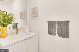 1501 4th St NW, Washington, DC 20001 - Photo 24