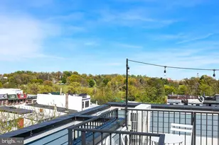 3569 Warder St NW, Washington, DC 20010 - Photo 24