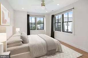 3569 Warder St NW, Washington, DC 20010 - Photo 10
