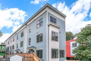 3569 Warder St NW, Washington, DC 20010 - Photo 32