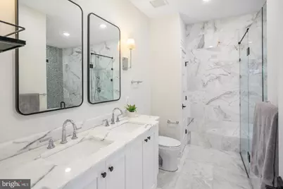 3569 Warder Street NW #5, Washington, DC 20010 - Photo 12
