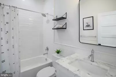 3569 Warder Street NW #5, Washington, DC 20010 - Photo 18