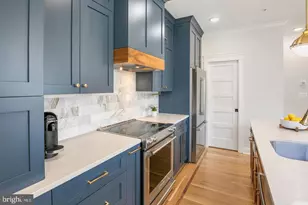 3569 Warder St NW, Washington, DC 20010 - Photo 6