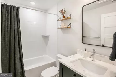 3569 Warder Street NW #5, Washington, DC 20010 - Photo 28
