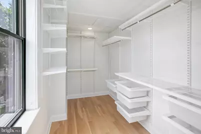 3569 Warder Street NW #5, Washington, DC 20010 - Photo 14