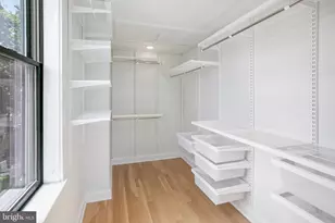 3569 Warder St NW, Washington, DC 20010 - Photo 14