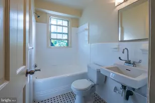 205 Elmira St SW, Washington, DC 20032 - Photo 10