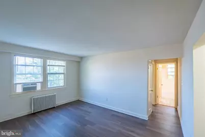 205 Elmira Street SW, Washington, DC 20032 - Photo 4
