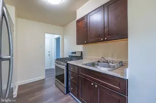 205 Elmira St SW, Washington, DC 20032 - Photo 2