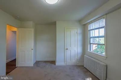 205 Elmira Street SW, Washington, DC 20032 - Photo 8