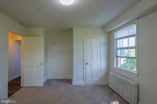 205 Elmira St SW, Washington, DC 20032 - Photo 8