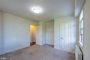 205 Elmira St SW, Washington, DC 20032 - Photo 6