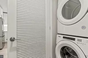 4000 Wisconsin Ave NW, Washington, DC 20016 - Photo 24