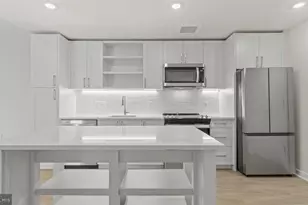 4000 Wisconsin Ave NW, Washington, DC 20016 - Photo 32