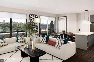 4000 Wisconsin Ave NW, Washington, DC 20016 - Photo 20