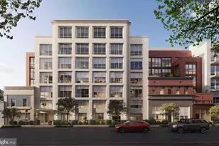 1455 Church St NW, Washington, DC 20005 - Photo 1