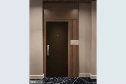 1455 Church Street NW #205, Washington, DC 20005 - Photo 4
