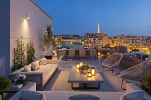1455 Church St NW, Washington, DC 20005 - Photo 8