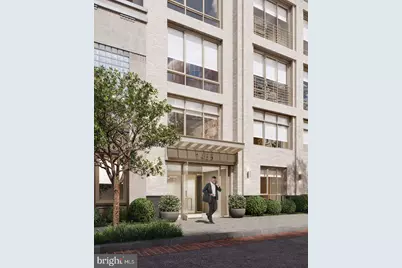 1455 Church Street NW #205, Washington, DC 20005 - Photo 2