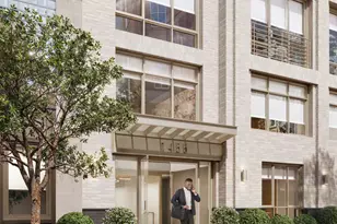 1455 Church St NW, Washington, DC 20005 - Photo 2