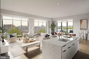 1455 Church St NW, Washington, DC 20005 - Photo 6