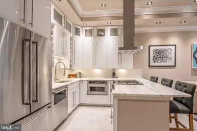 2464 Ontario Road NW #1, Washington, DC 20009 - Photo 2