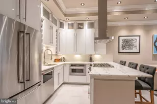 2464 Ontario Rd NW, Washington, DC 20009 - Photo 2