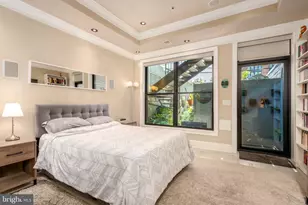 2464 Ontario Rd NW, Washington, DC 20009 - Photo 6