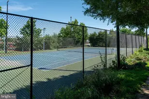 2464 Ontario Rd NW, Washington, DC 20009 - Photo 32