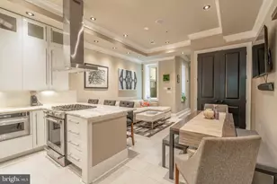 2464 Ontario Rd NW, Washington, DC 20009 - Photo 1