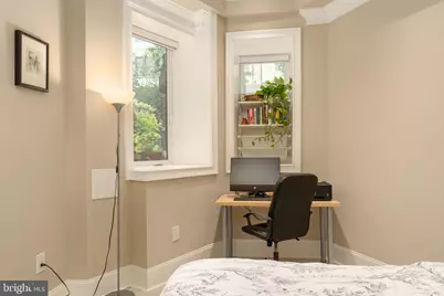 2464 Ontario Road NW #1, Washington, DC 20009 - Photo 14