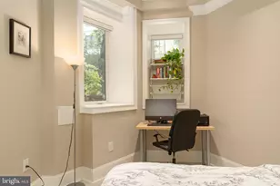 2464 Ontario Rd NW, Washington, DC 20009 - Photo 14