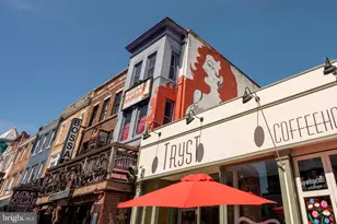 2464 Ontario Rd NW, Washington, DC 20009 - Photo 28