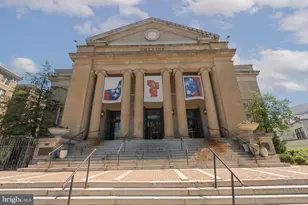 2464 Ontario Rd NW, Washington, DC 20009 - Photo 26