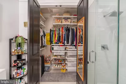 2464 Ontario Road NW #1, Washington, DC 20009 - Photo 12