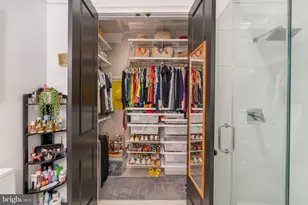 2464 Ontario Rd NW, Washington, DC 20009 - Photo 12