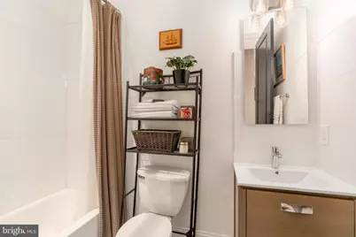 2464 Ontario Road NW #1, Washington, DC 20009 - Photo 16